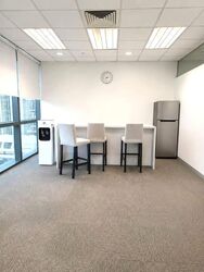 Paya Lebar Square (D14), Office #622068691